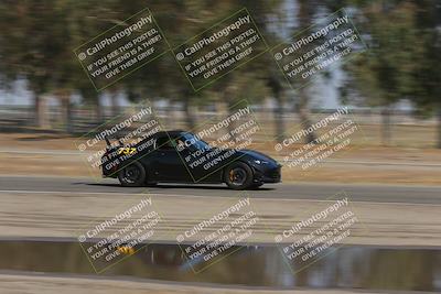media/Sep-20-2025-Extreme Speed (Sat) [[1fcc23683c]]/Blue (Low Intermediate)/Session 1 (Sunset)/